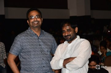 Amar Akbar Anthony Movie Audio Launch Photos